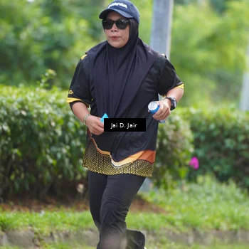 Runner Photo 7149013