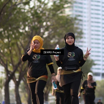 Runner Photo 7149014
