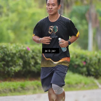 Runner Photo 7149015