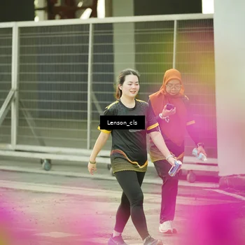 Runner Photo 7149018
