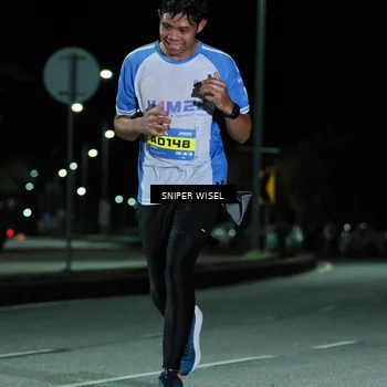 Runner Photo 7149022