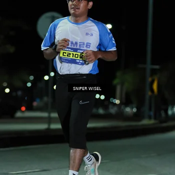 Runner Photo 7149025