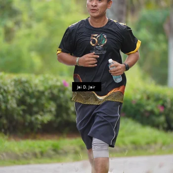Runner Photo 7149026