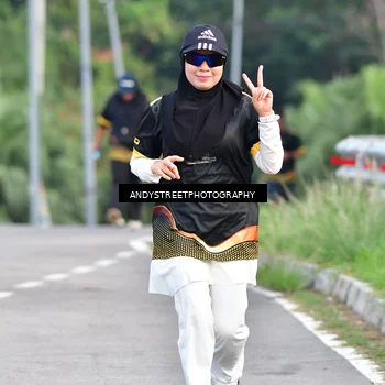 Runner Photo 7149030