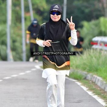 Runner Photo 7149038