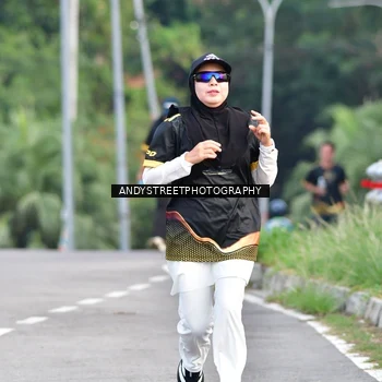 Runner Photo 7149040