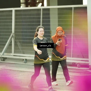 Runner Photo 7149044