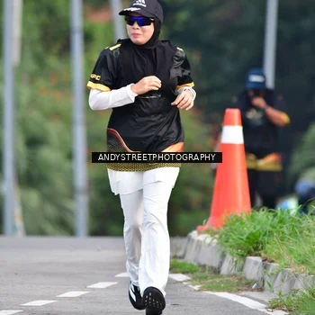 Runner Photo 7149045