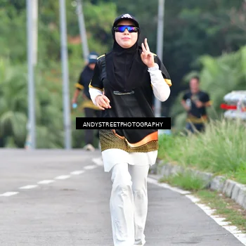 Runner Photo 7149046