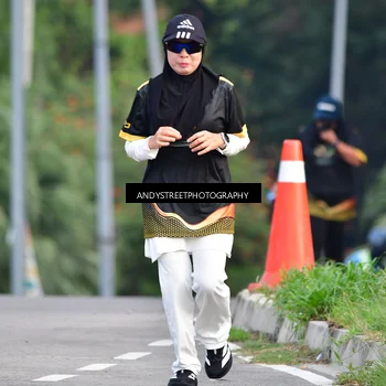 Runner Photo 7149050