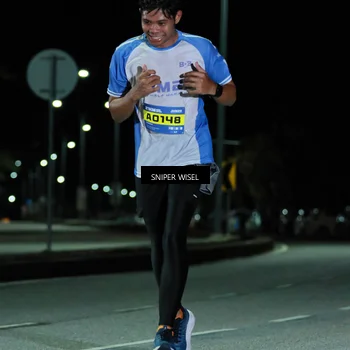 Runner Photo 7149054
