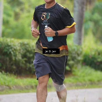 Runner Photo 7149059
