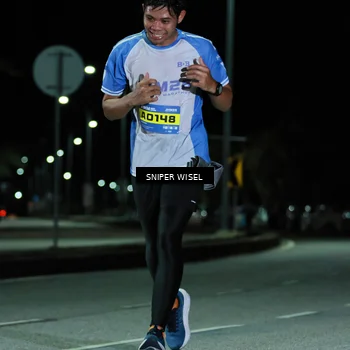 Runner Photo 7149060