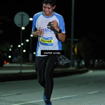 Runner Photo 7149063