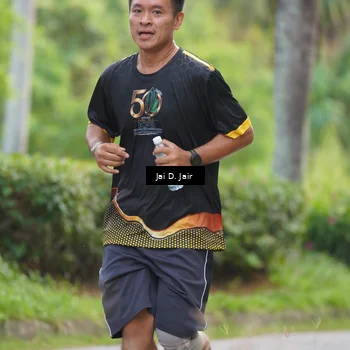 Runner Photo 7149065