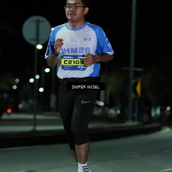 Runner Photo 7149069