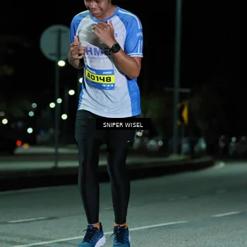 Runner Photo 7149077