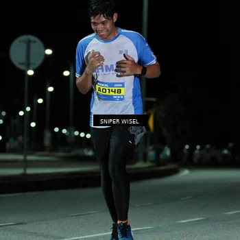 Runner Photo 7149085