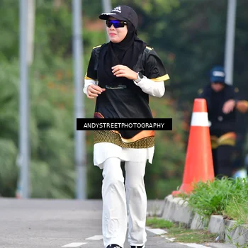 Runner Photo 7149086
