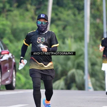 Runner Photo 7149105