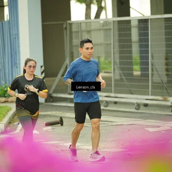 Runner Photo 7149106