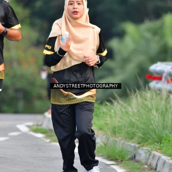 Runner Photo 7149107