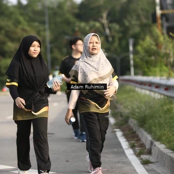 Runner Photo 7149109