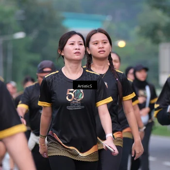 Runner Photo 7149122