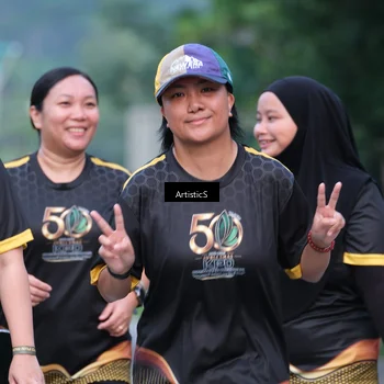 Runner Photo 7149127