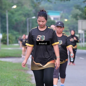 Runner Photo 7149130