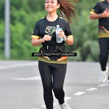 Runner Photo 7149131
