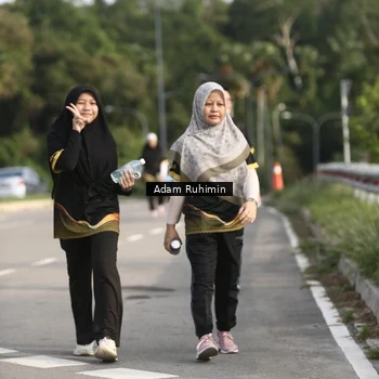 Runner Photo 7149134