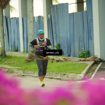 Runner Photo 7149136