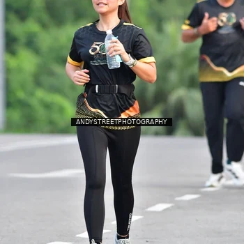 Runner Photo 7149142