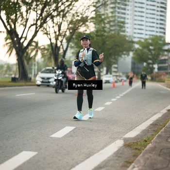 Runner Photo 7149145