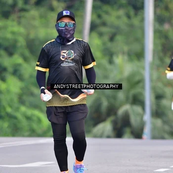 Runner Photo 7149147