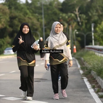 Runner Photo 7149152