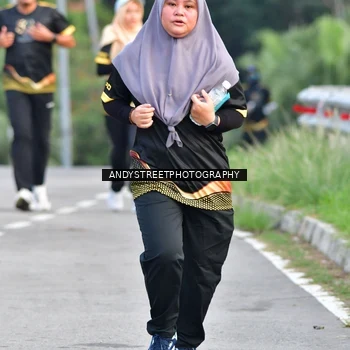 Runner Photo 7149153