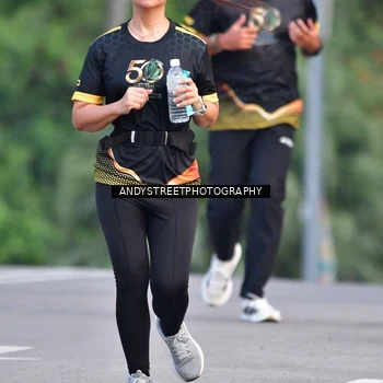 Runner Photo 7149159