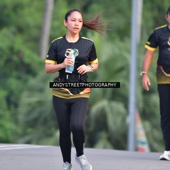 Runner Photo 7149163