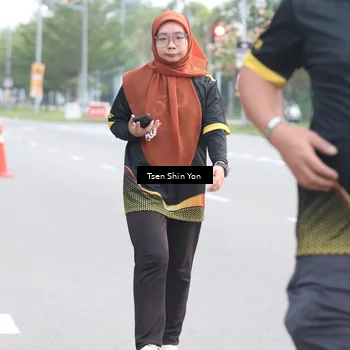 Runner Photo 7149165