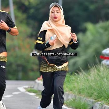 Runner Photo 7149167
