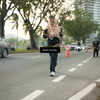 Runner Photo 7149176