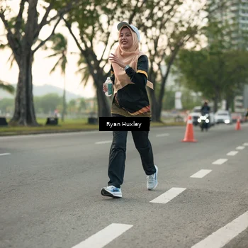 Runner Photo 7149178
