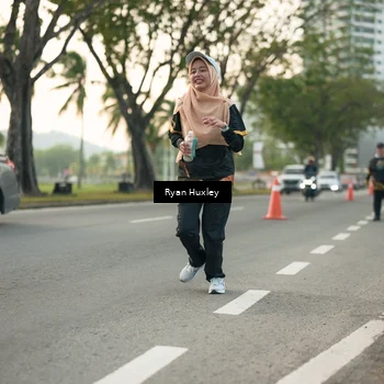 Runner Photo 7149179