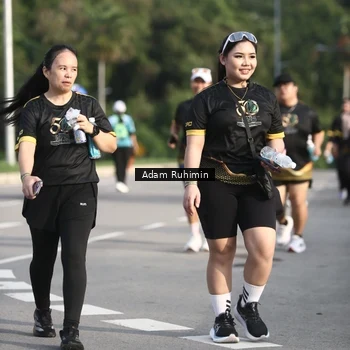 Runner Photo 7149180
