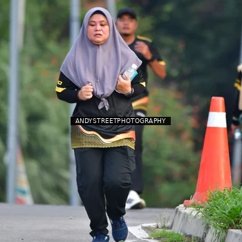 Runner Photo 7149183