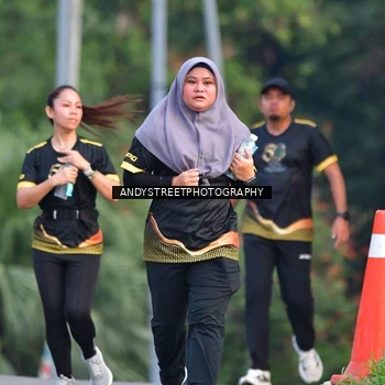 Runner Photo 7149187