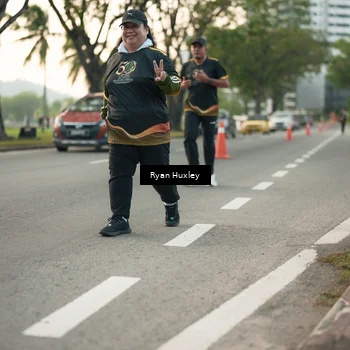 Runner Photo 7149188
