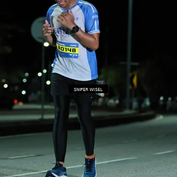 Runner Photo 7149190